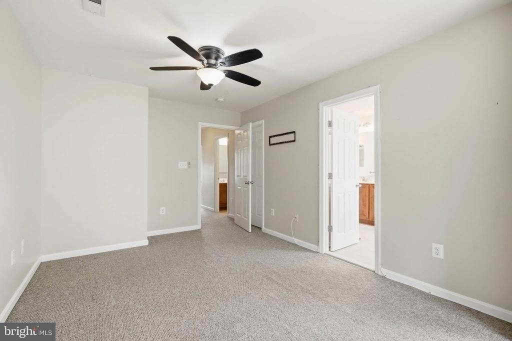 677 Tivoli Road - Photo 14