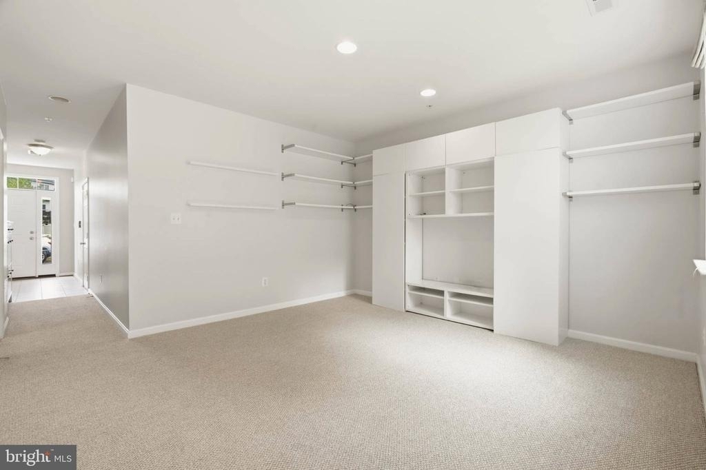 677 Tivoli Road - Photo 24