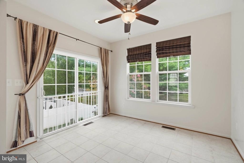677 Tivoli Road - Photo 8