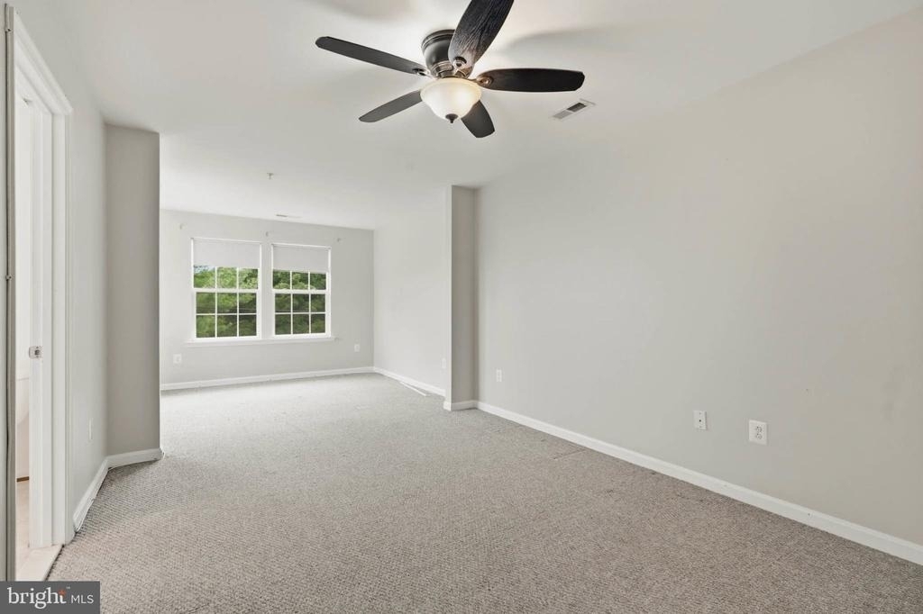 677 Tivoli Road - Photo 13