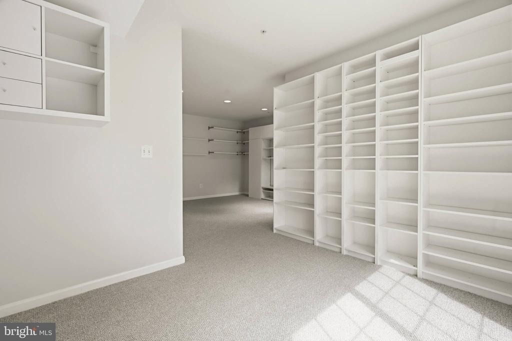 677 Tivoli Road - Photo 28