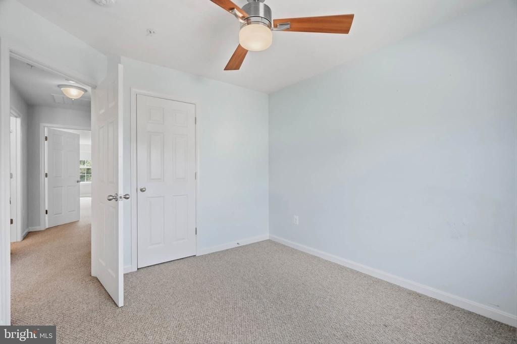 677 Tivoli Road - Photo 20