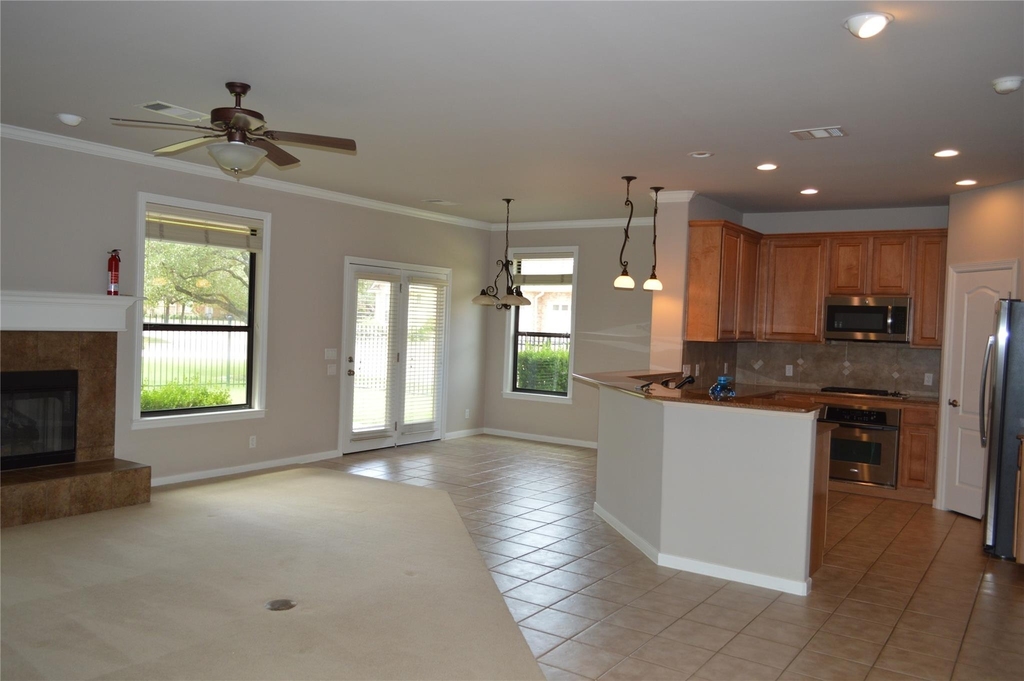 4200 Dot Dr - Photo 15