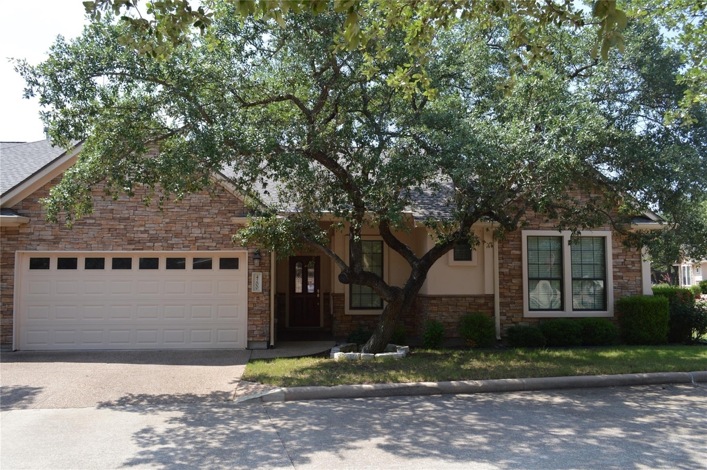 4200 Dot Dr - Photo 1