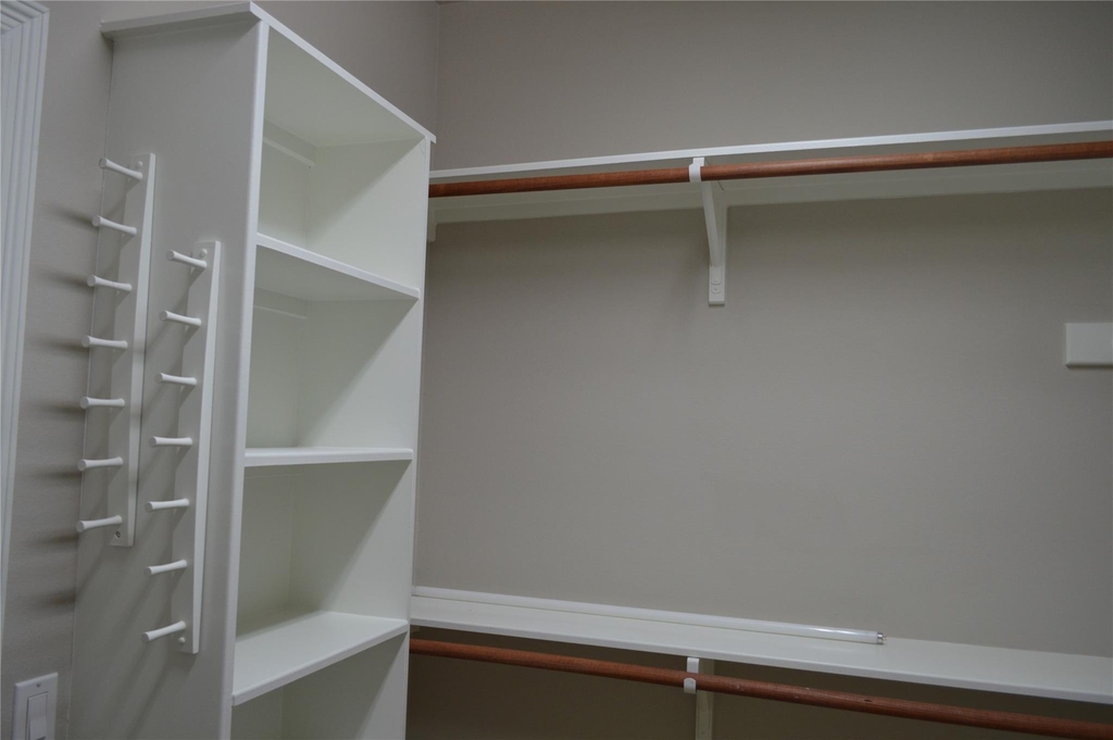 4200 Dot Dr - Photo 24