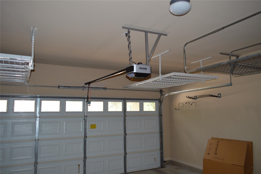 4200 Dot Dr - Photo 25