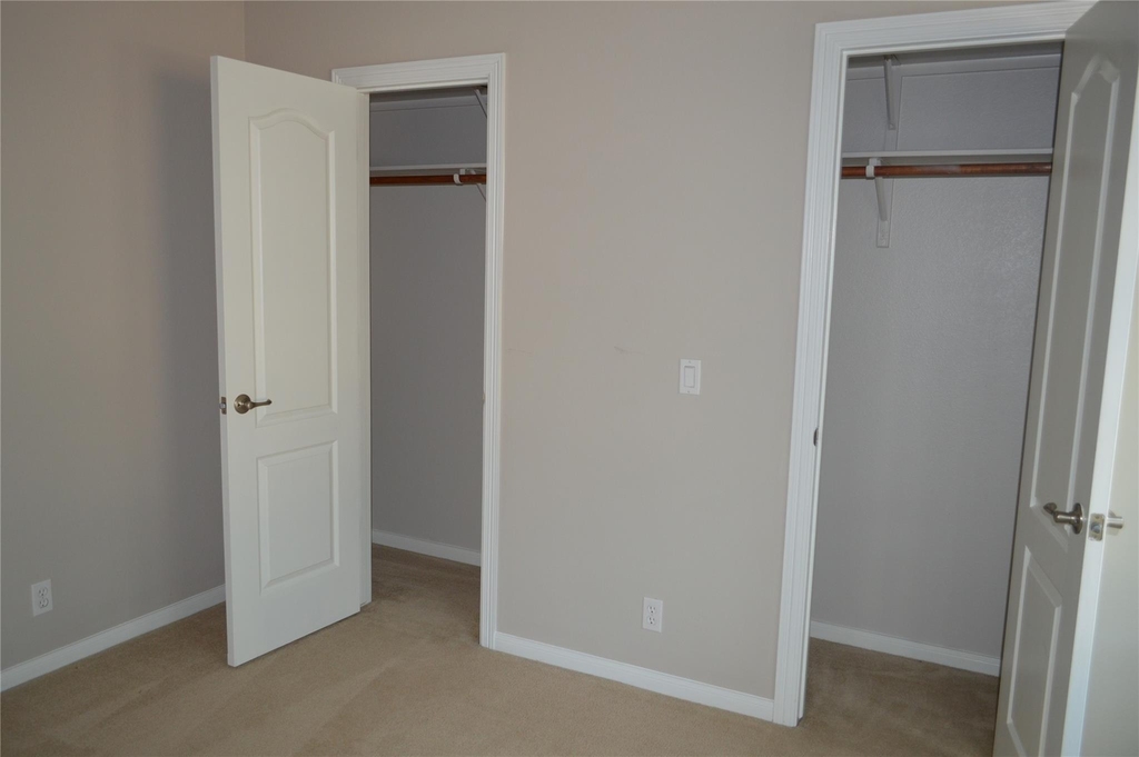 4200 Dot Dr - Photo 18