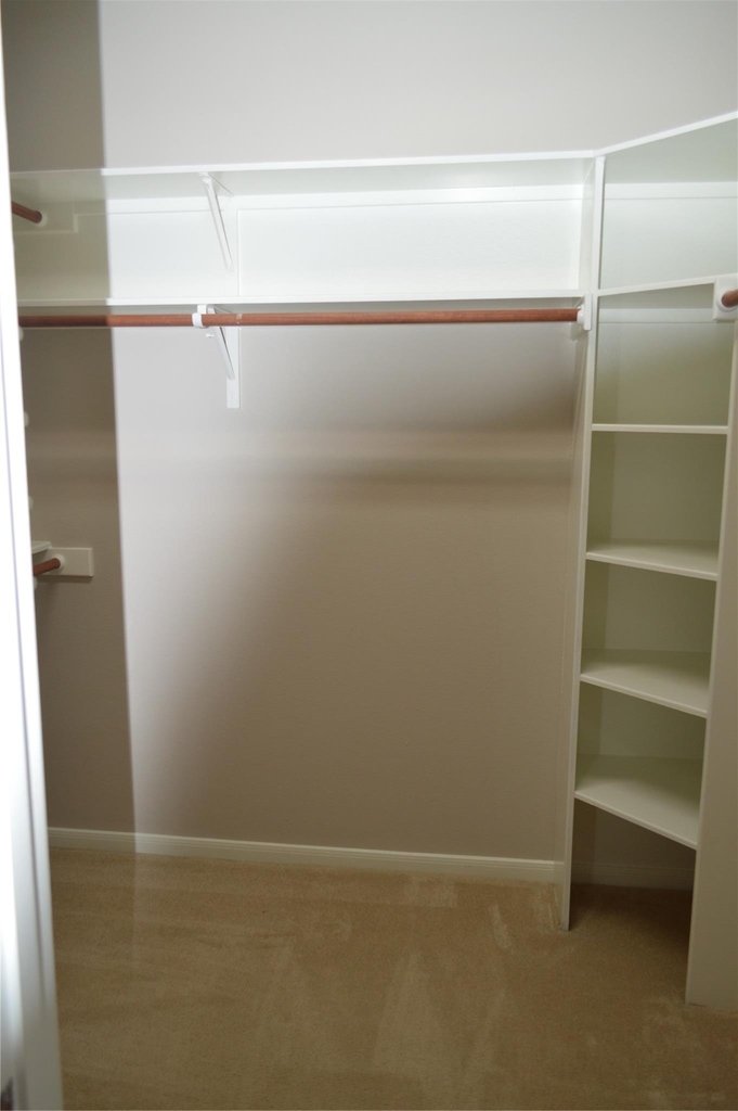 4200 Dot Dr - Photo 23