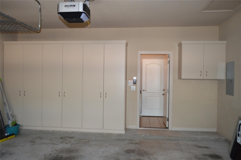 4200 Dot Dr - Photo 26