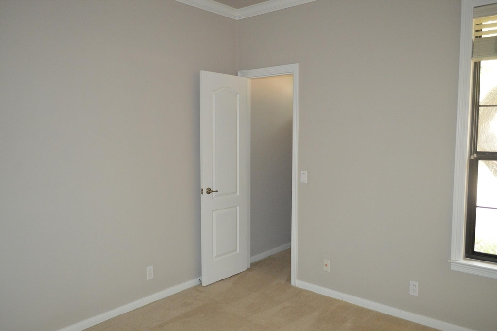 4200 Dot Dr - Photo 13
