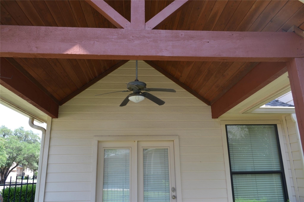 4200 Dot Dr - Photo 6