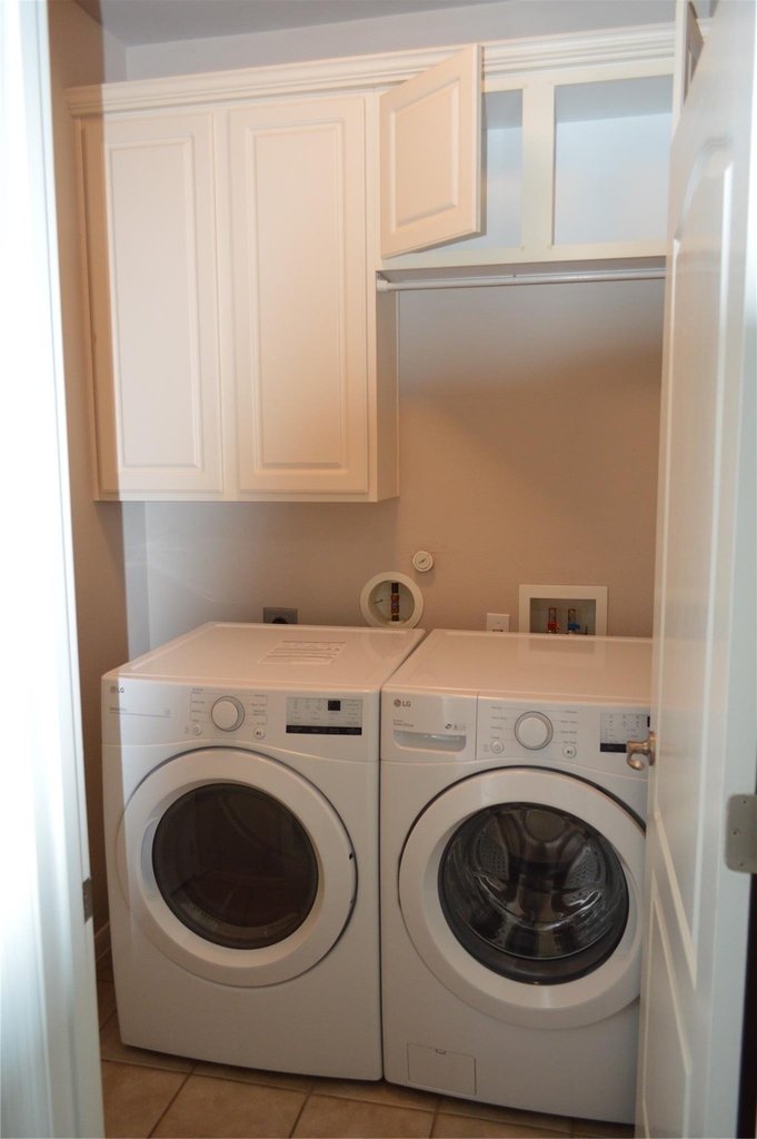 4200 Dot Dr - Photo 19