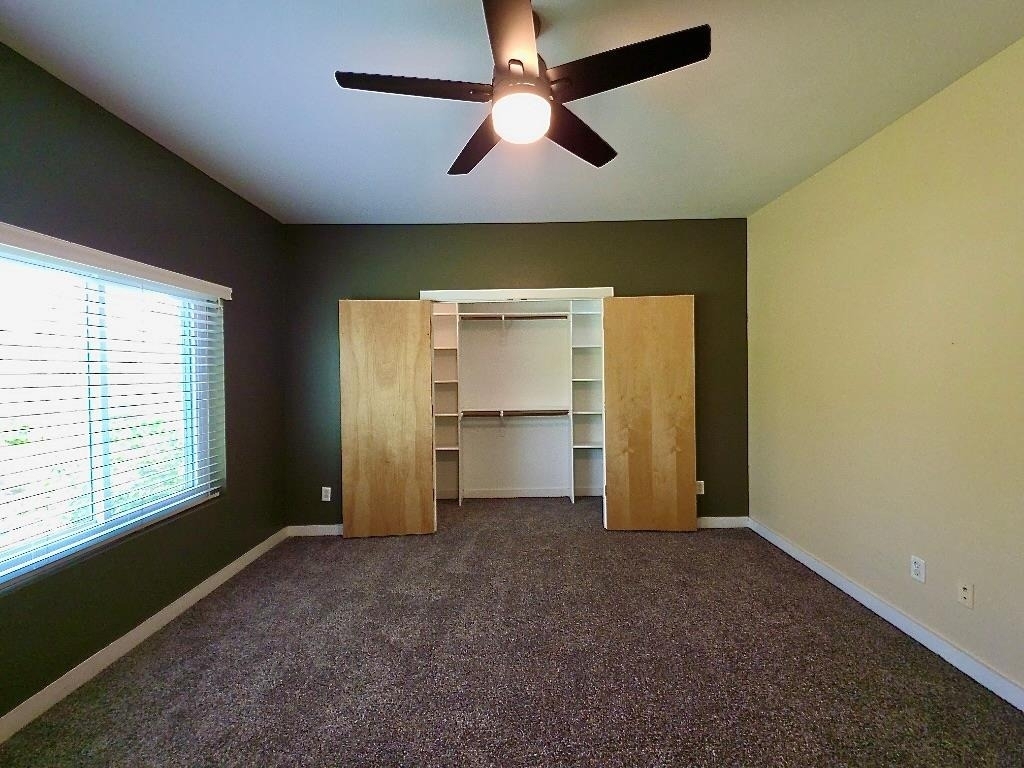503 Swanee Dr - Photo 14