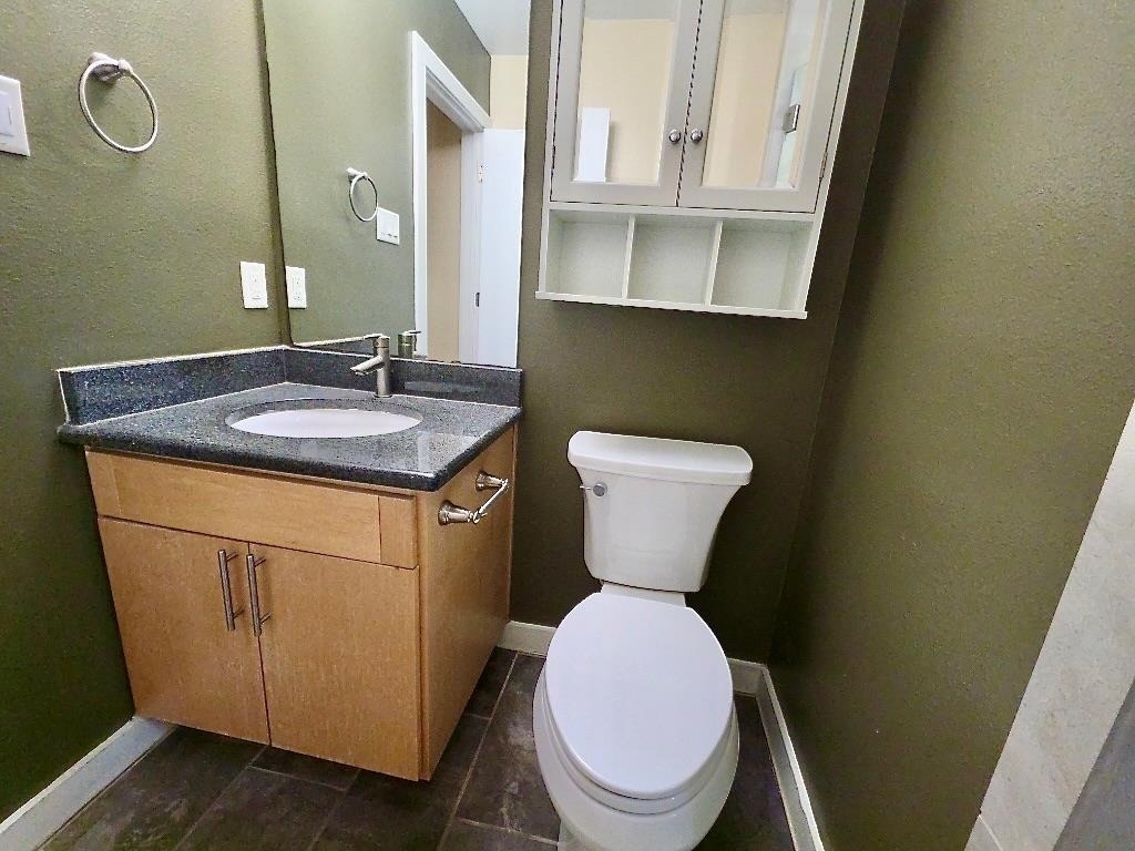 503 Swanee Dr - Photo 12