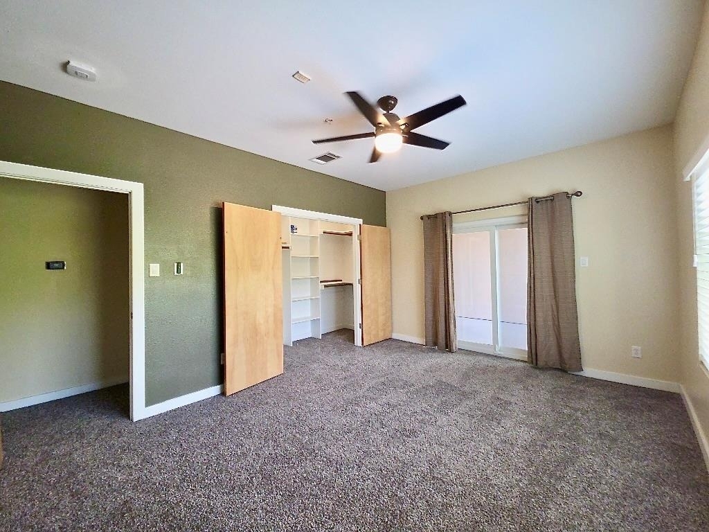 503 Swanee Dr - Photo 7
