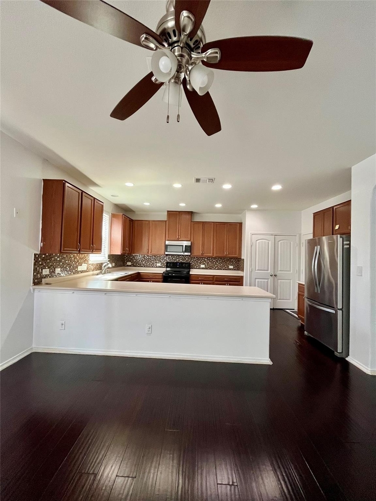 18305 Pencil Cactus Dr - Photo 7