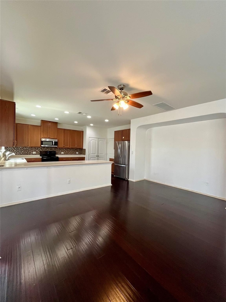 18305 Pencil Cactus Dr - Photo 8