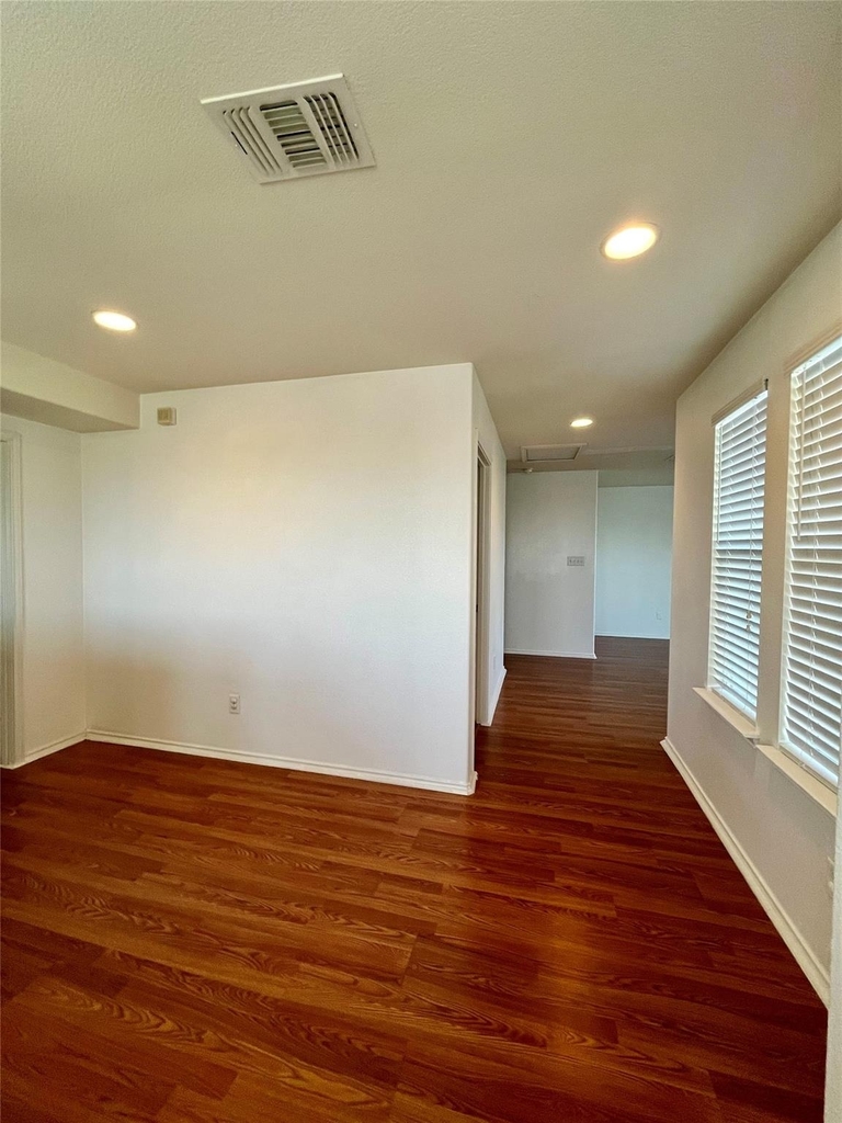 18305 Pencil Cactus Dr - Photo 16