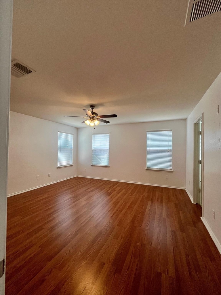 18305 Pencil Cactus Dr - Photo 11