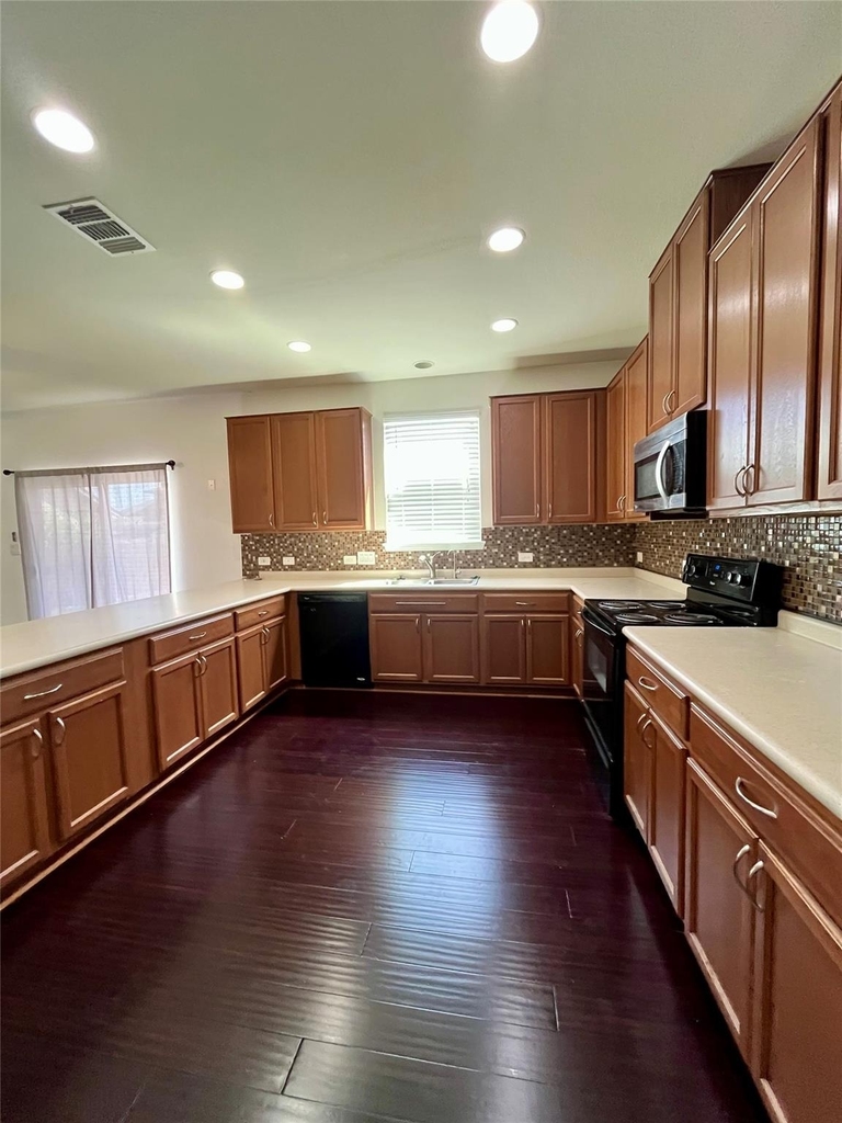 18305 Pencil Cactus Dr - Photo 9