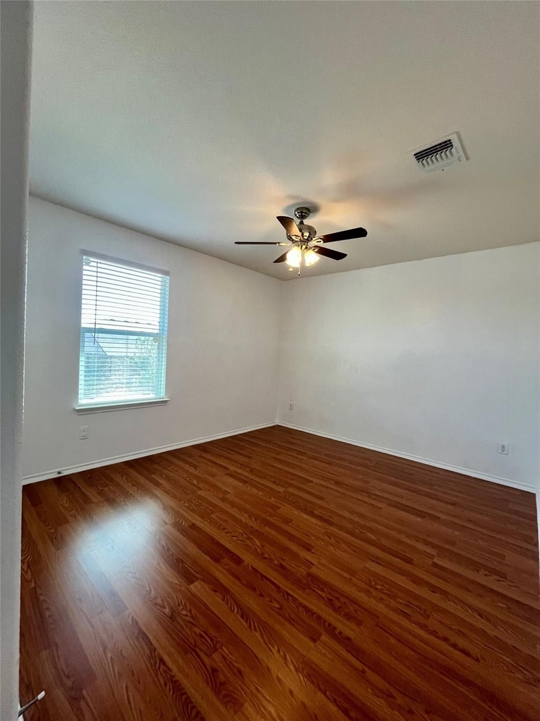 18305 Pencil Cactus Dr - Photo 19
