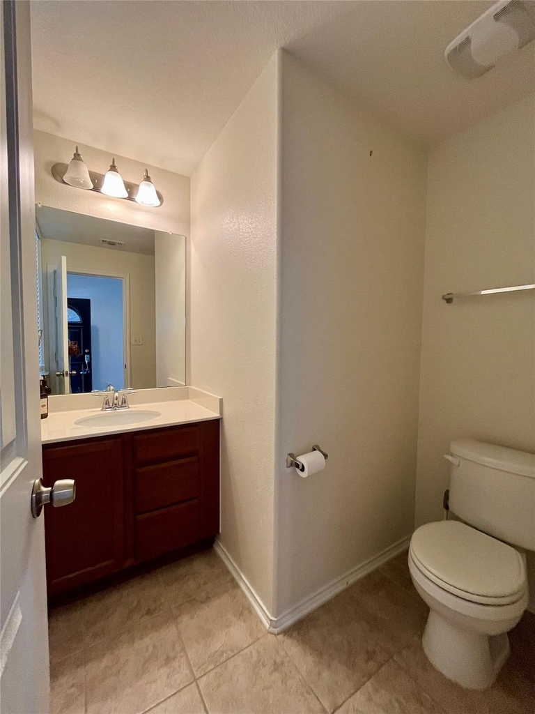 18305 Pencil Cactus Dr - Photo 6