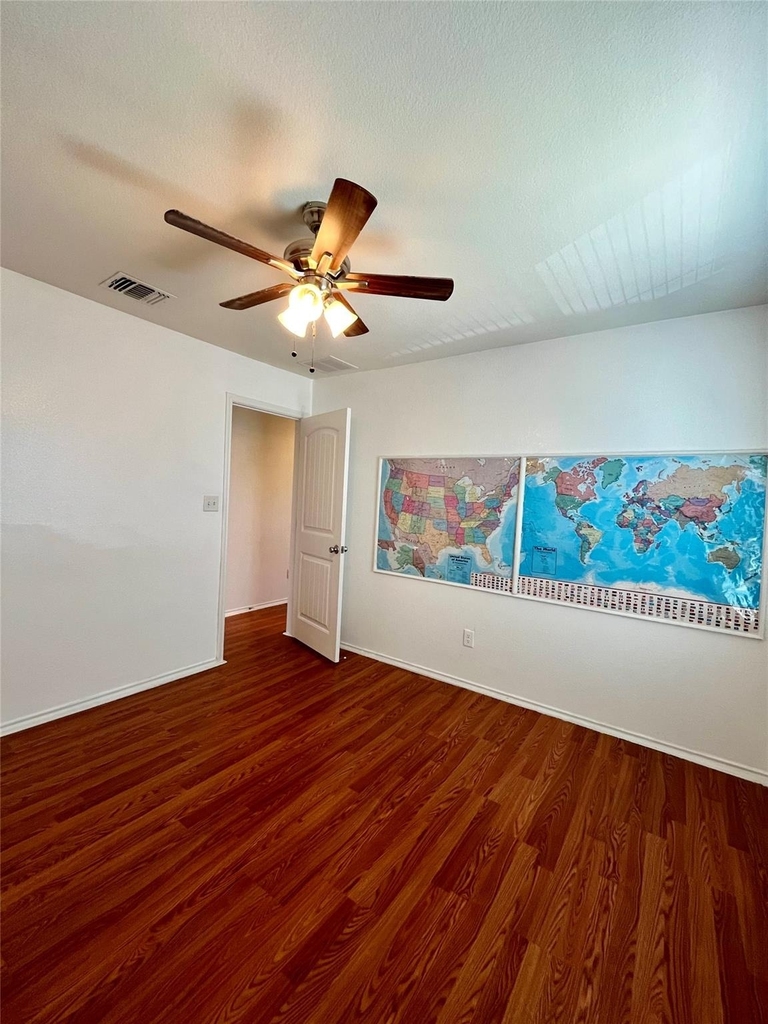 18305 Pencil Cactus Dr - Photo 24