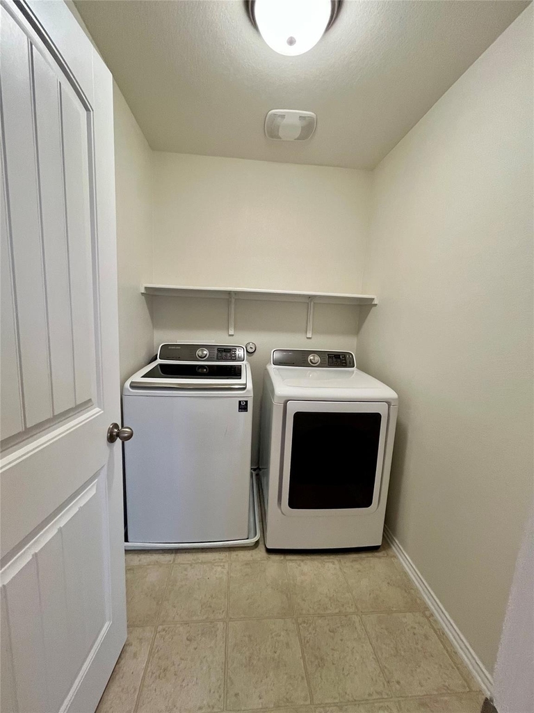 18305 Pencil Cactus Dr - Photo 15