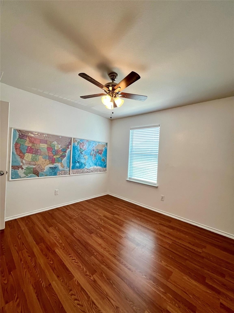 18305 Pencil Cactus Dr - Photo 22