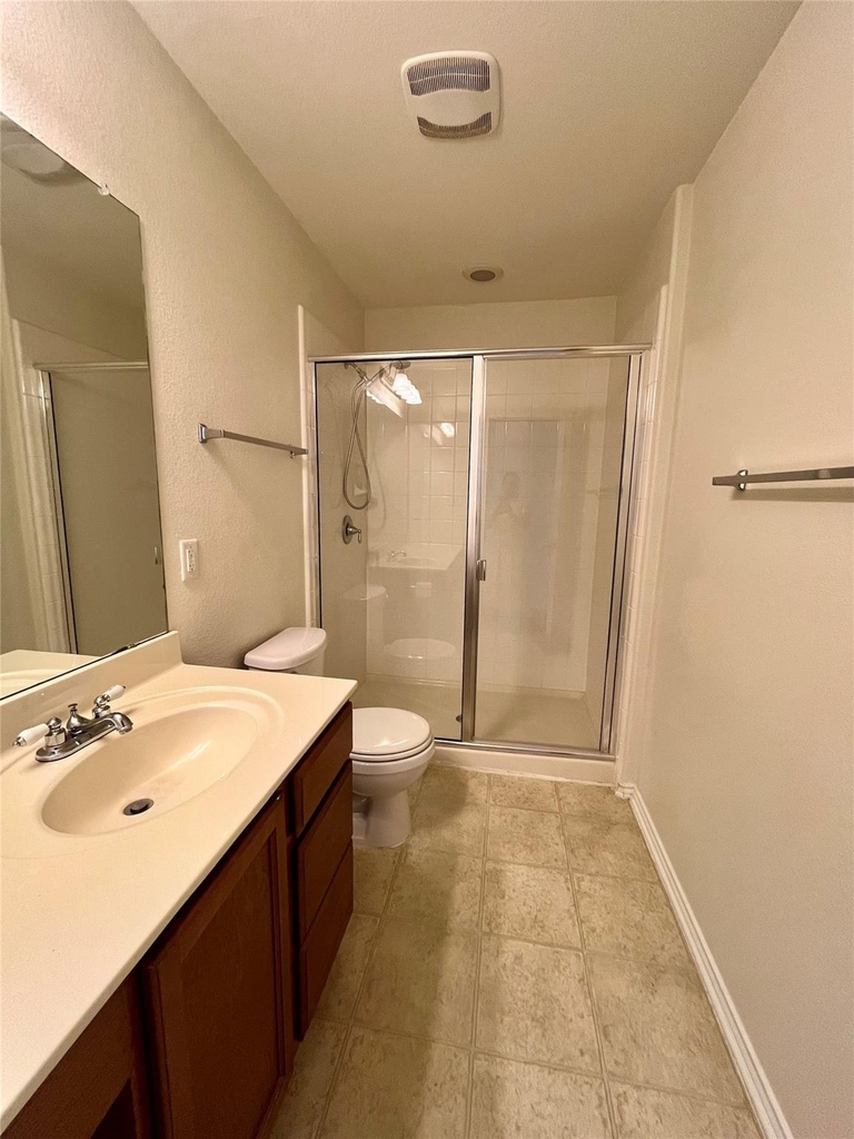 18305 Pencil Cactus Dr - Photo 23