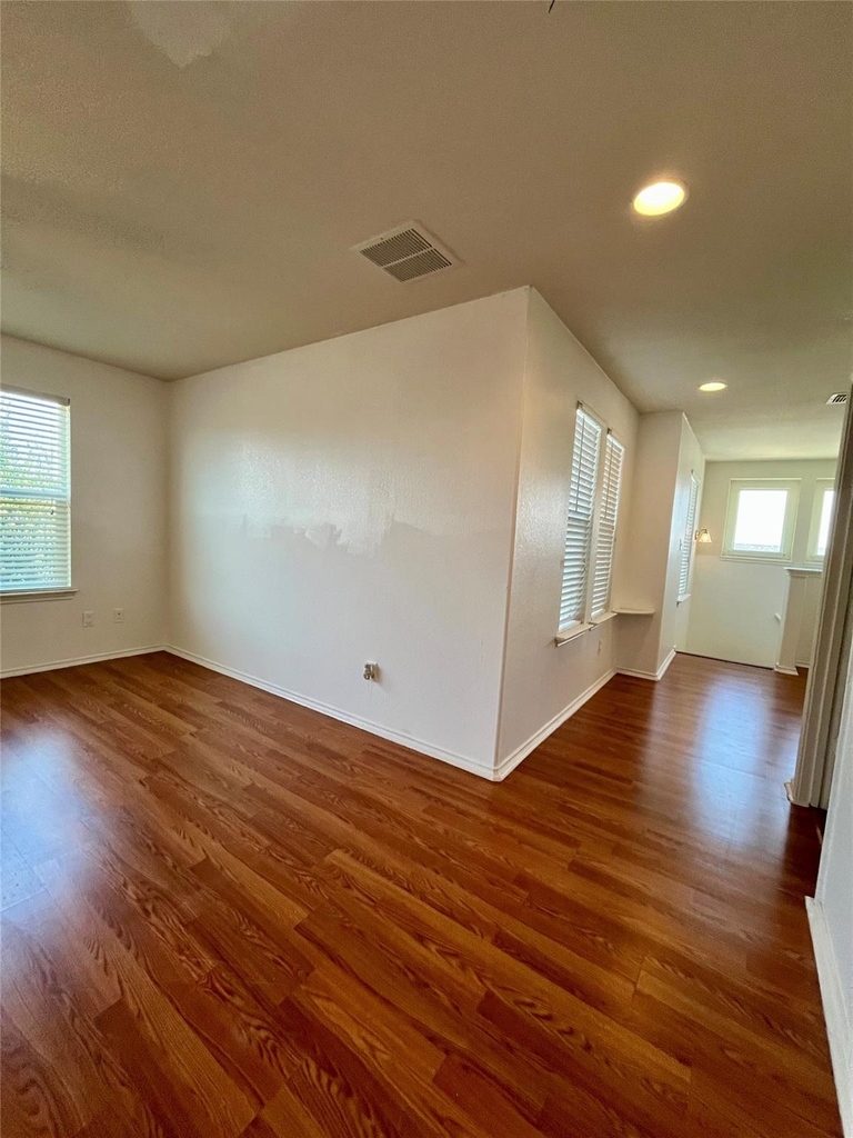 18305 Pencil Cactus Dr - Photo 25