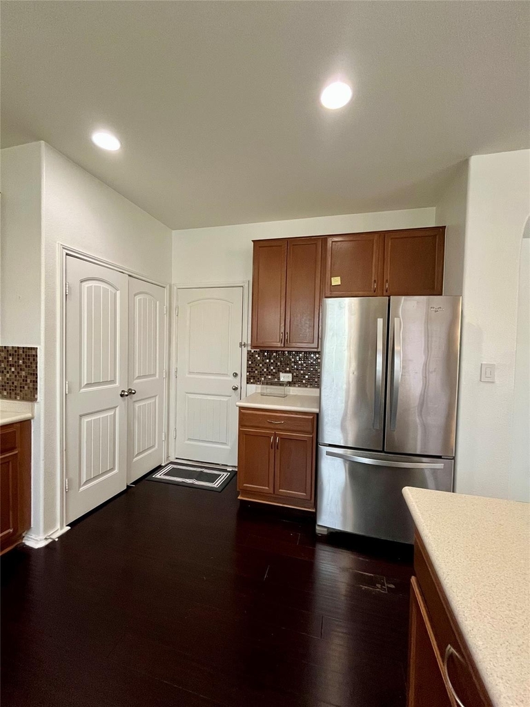 18305 Pencil Cactus Dr - Photo 10
