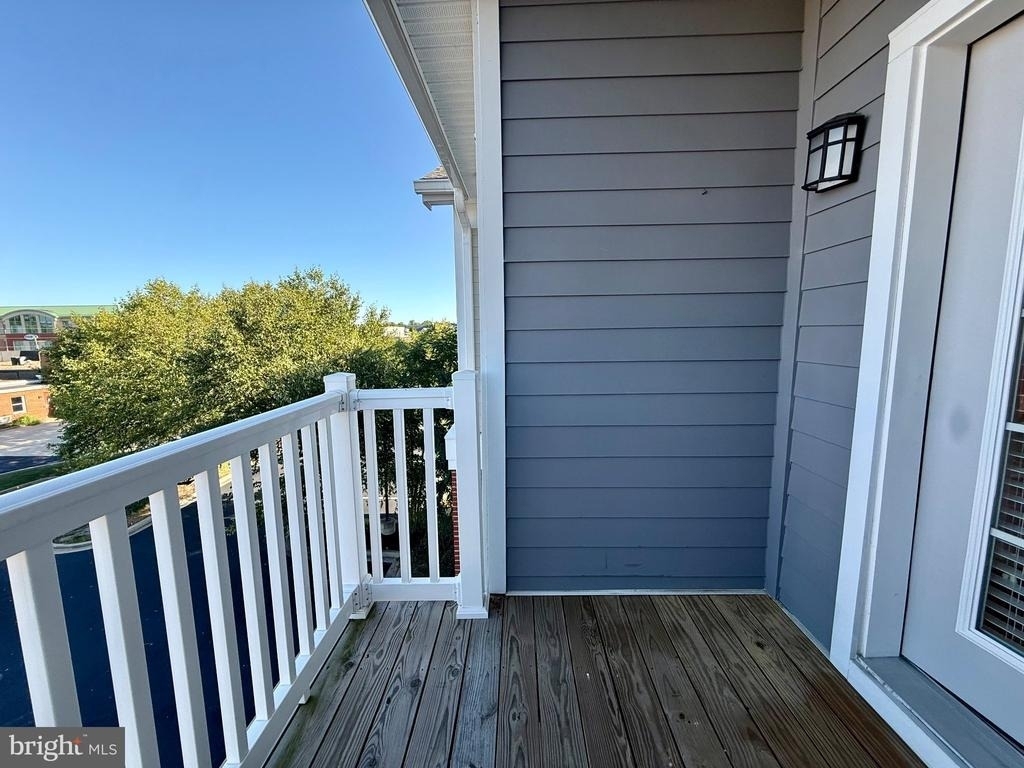 109 Charles Street - Photo 24