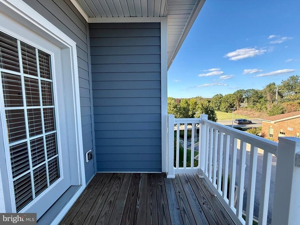109 Charles Street - Photo 23
