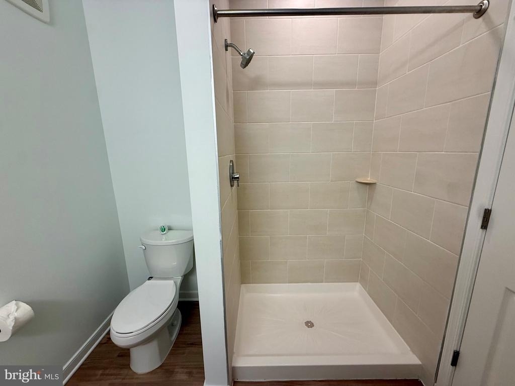 109 Charles Street - Photo 13