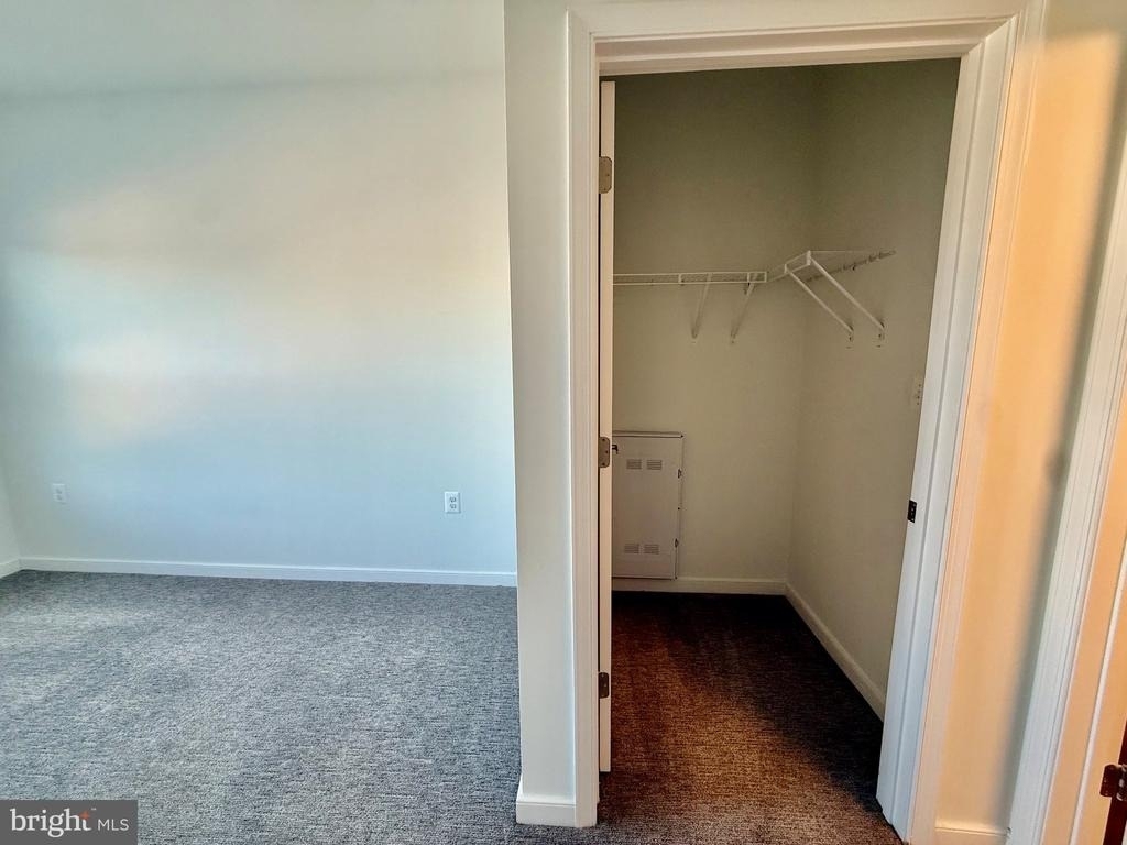 109 Charles Street - Photo 11