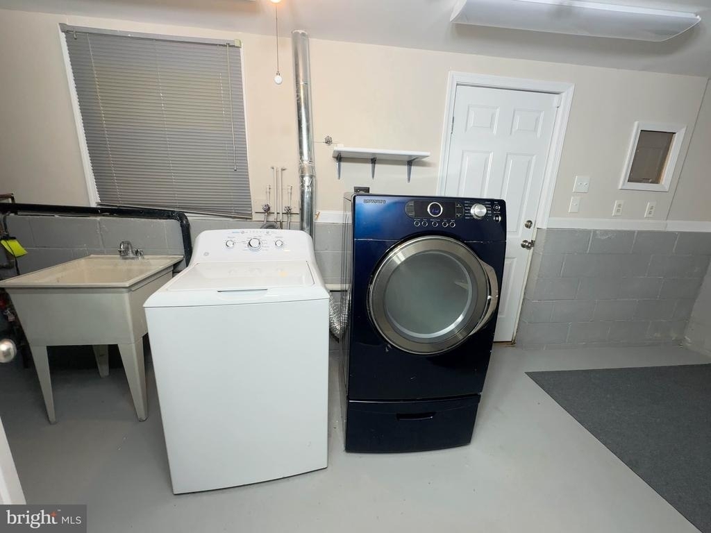806 Truro Court - Photo 20