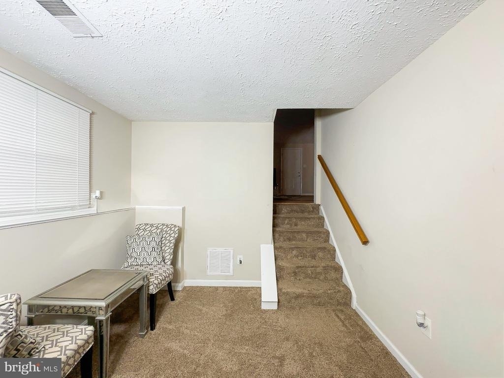 806 Truro Court - Photo 17