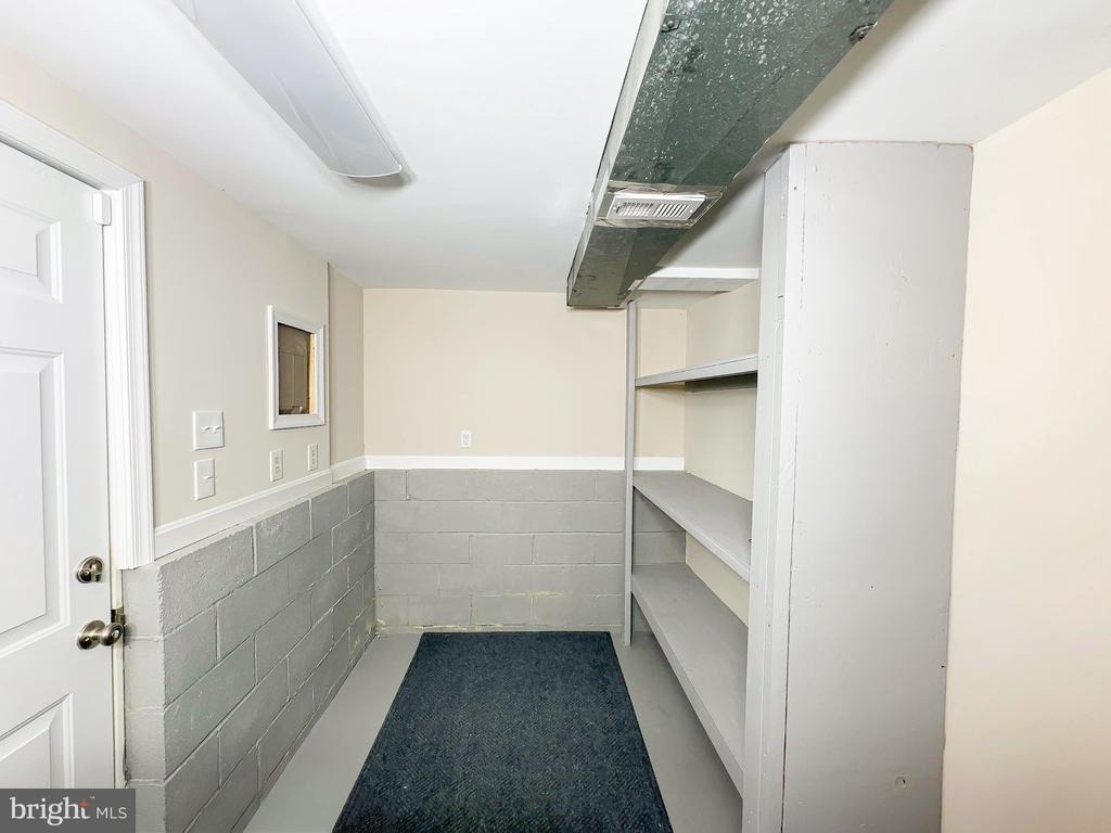 806 Truro Court - Photo 22