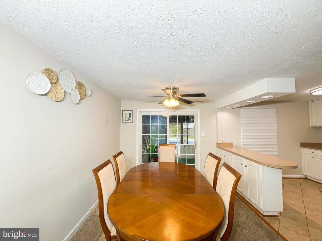 806 Truro Court - Photo 13