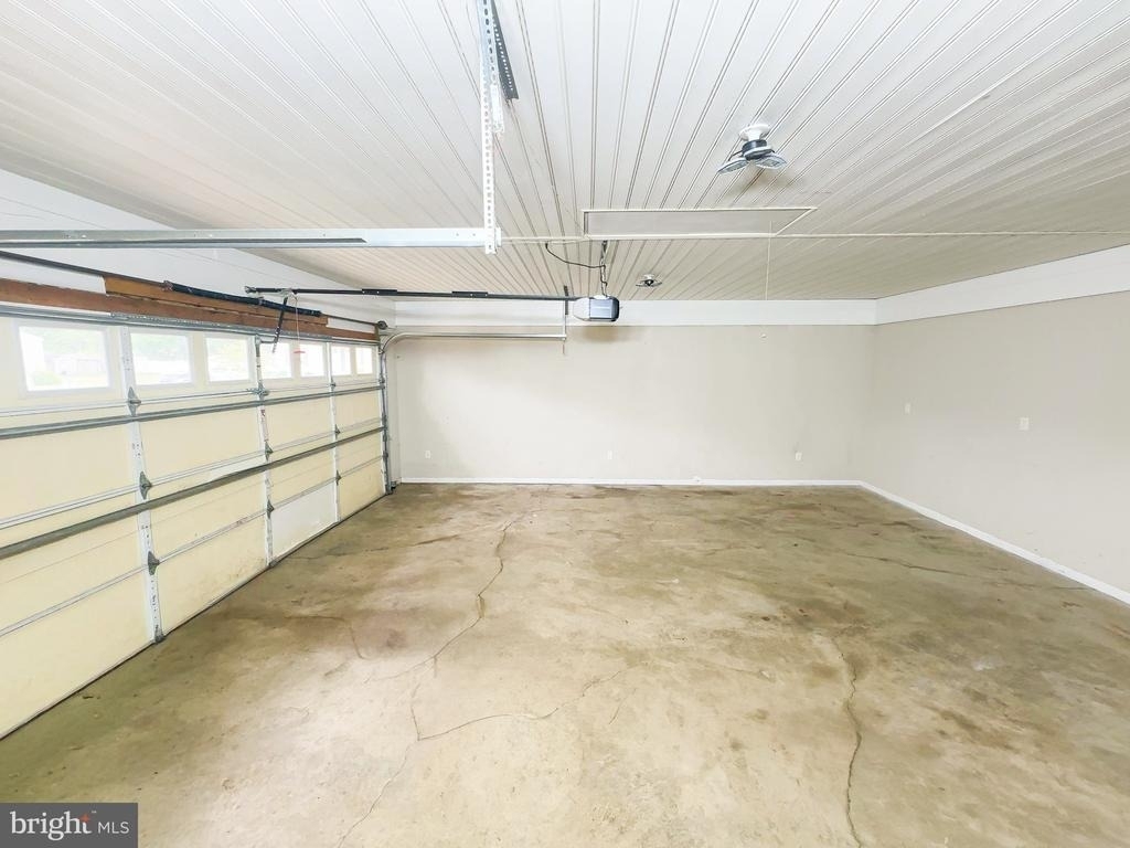 806 Truro Court - Photo 23