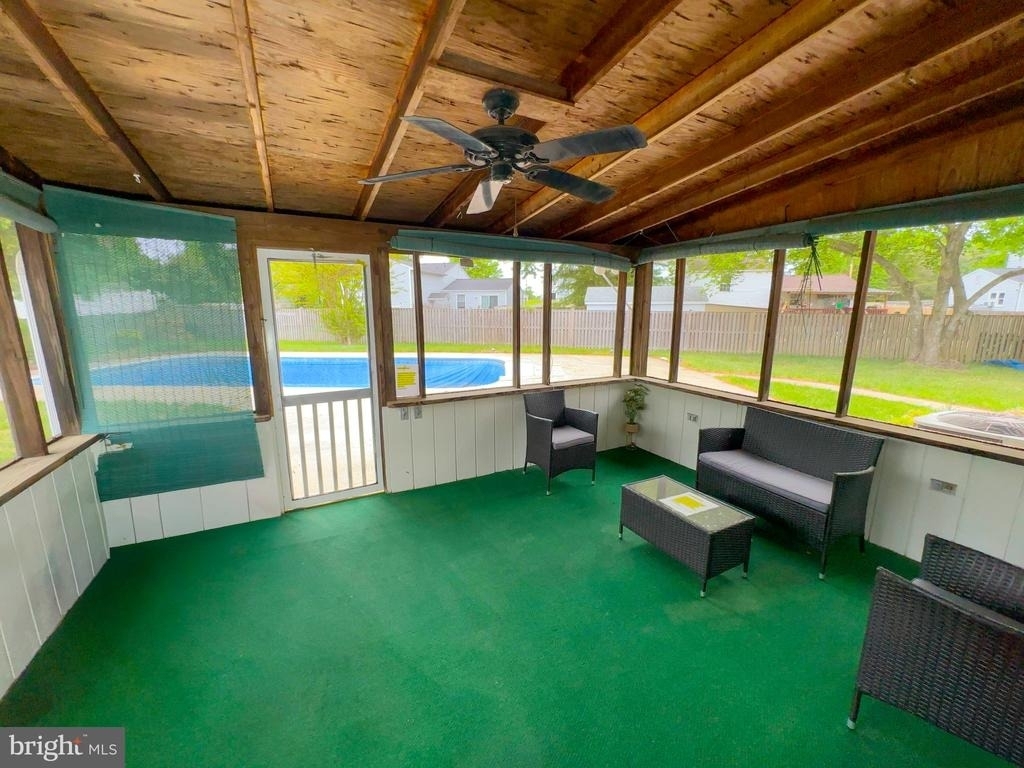 806 Truro Court - Photo 21