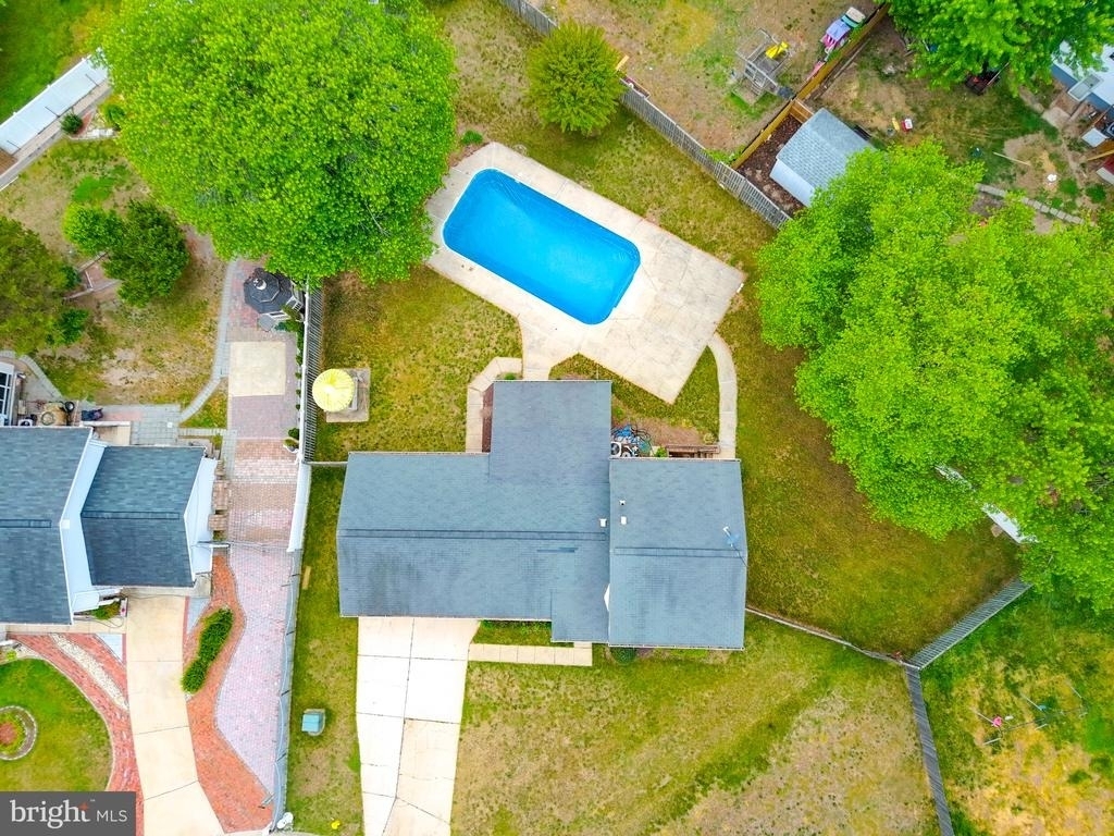 806 Truro Court - Photo 3