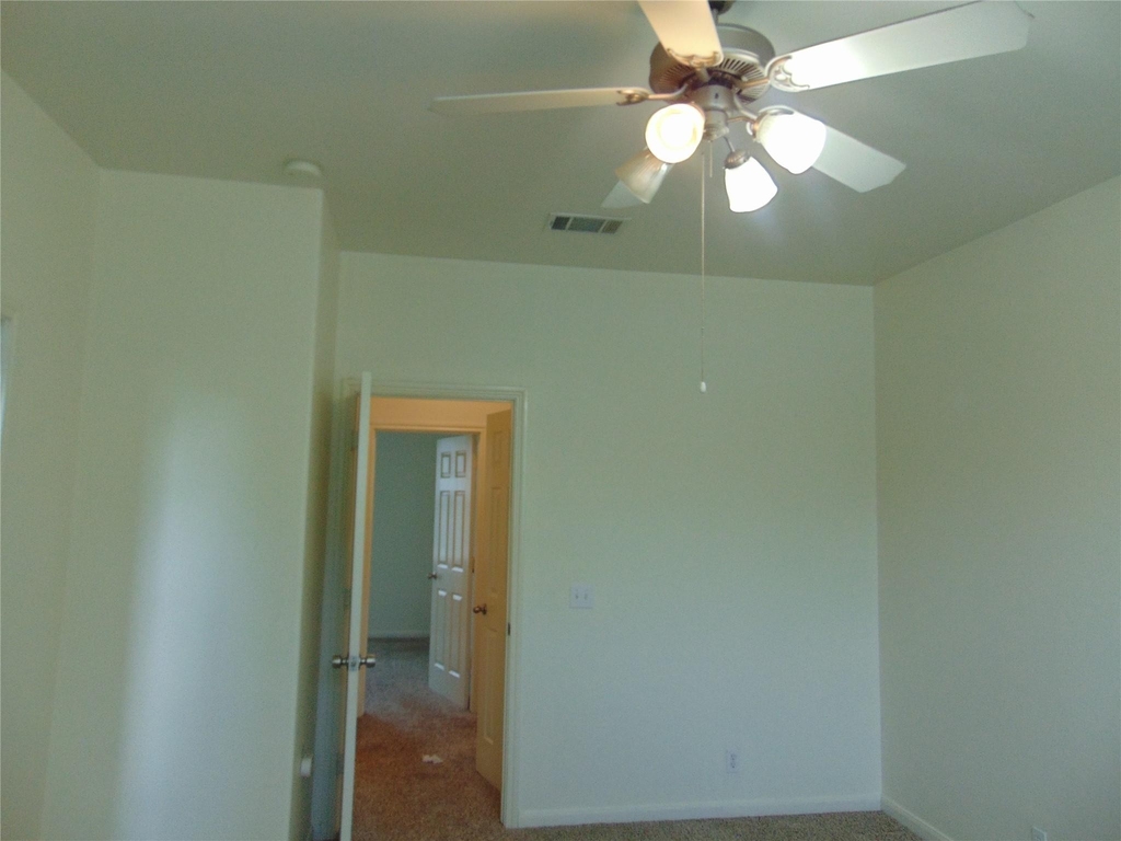 2417 Allred Dr - Photo 7