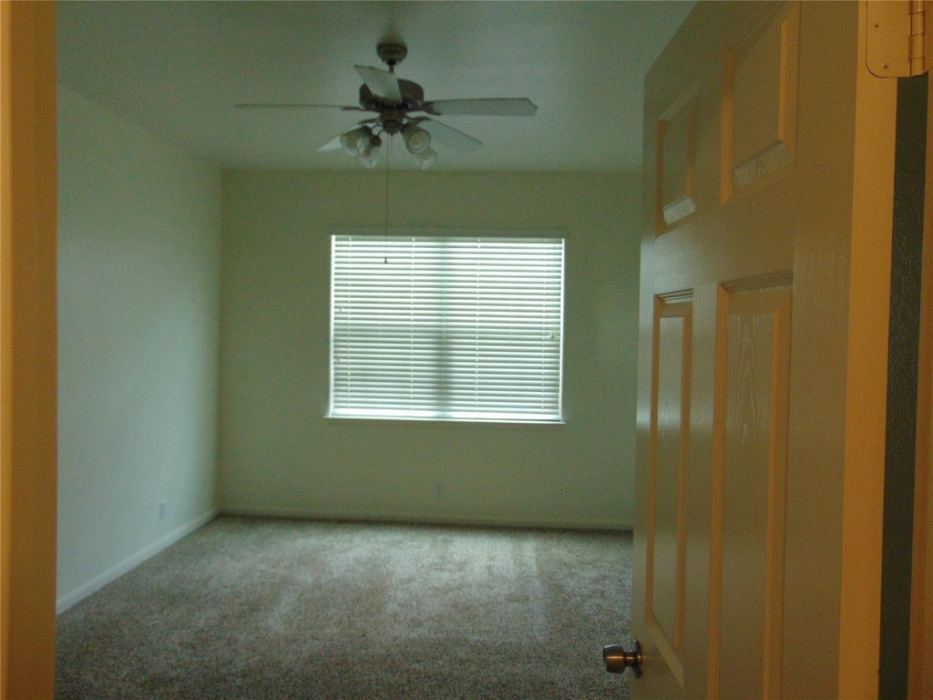 2417 Allred Dr - Photo 6