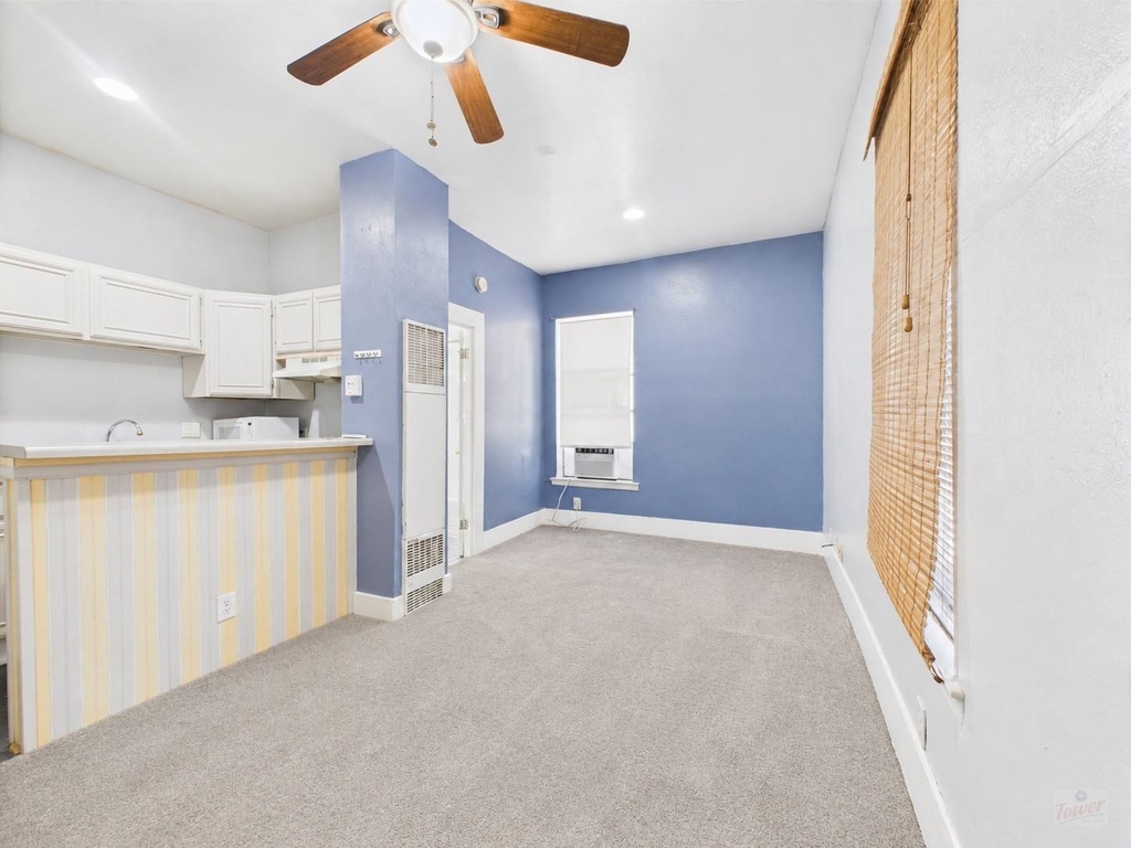 3006 Duval Street - Photo 1
