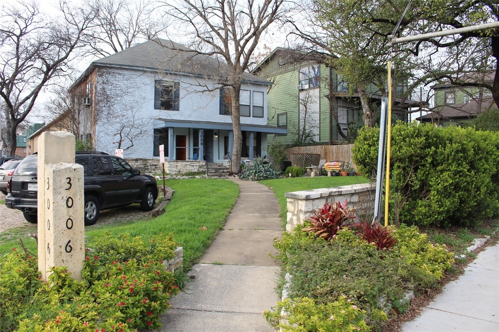 3006 Duval Street - Photo 0