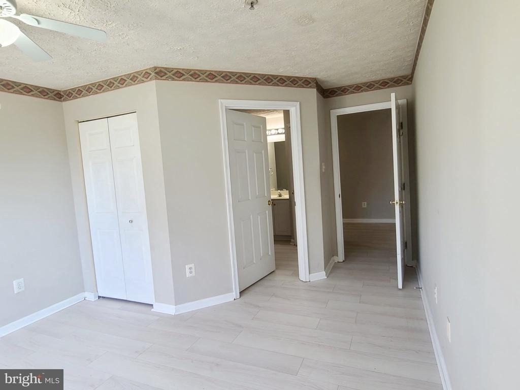 4553 Aspen Mill Road - Photo 13