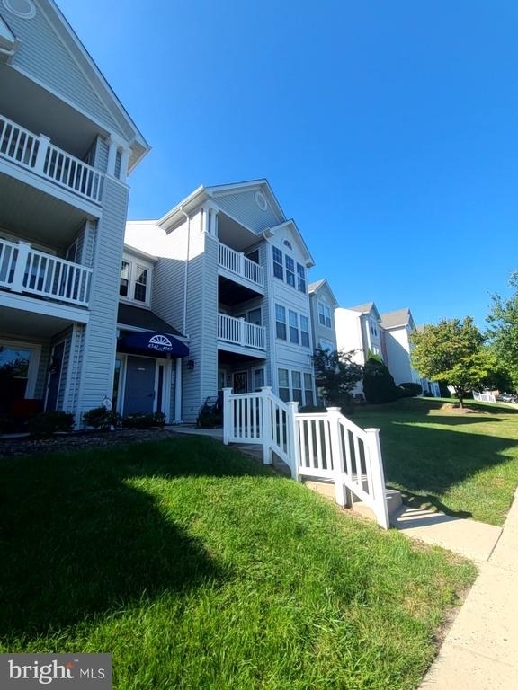 4553 Aspen Mill Road - Photo 0