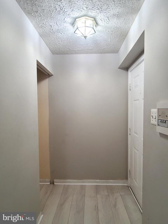 4553 Aspen Mill Road - Photo 14